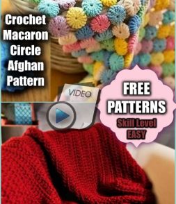 Easy Free Pattern instructions On Crochet Slippers For Your Boys And ...