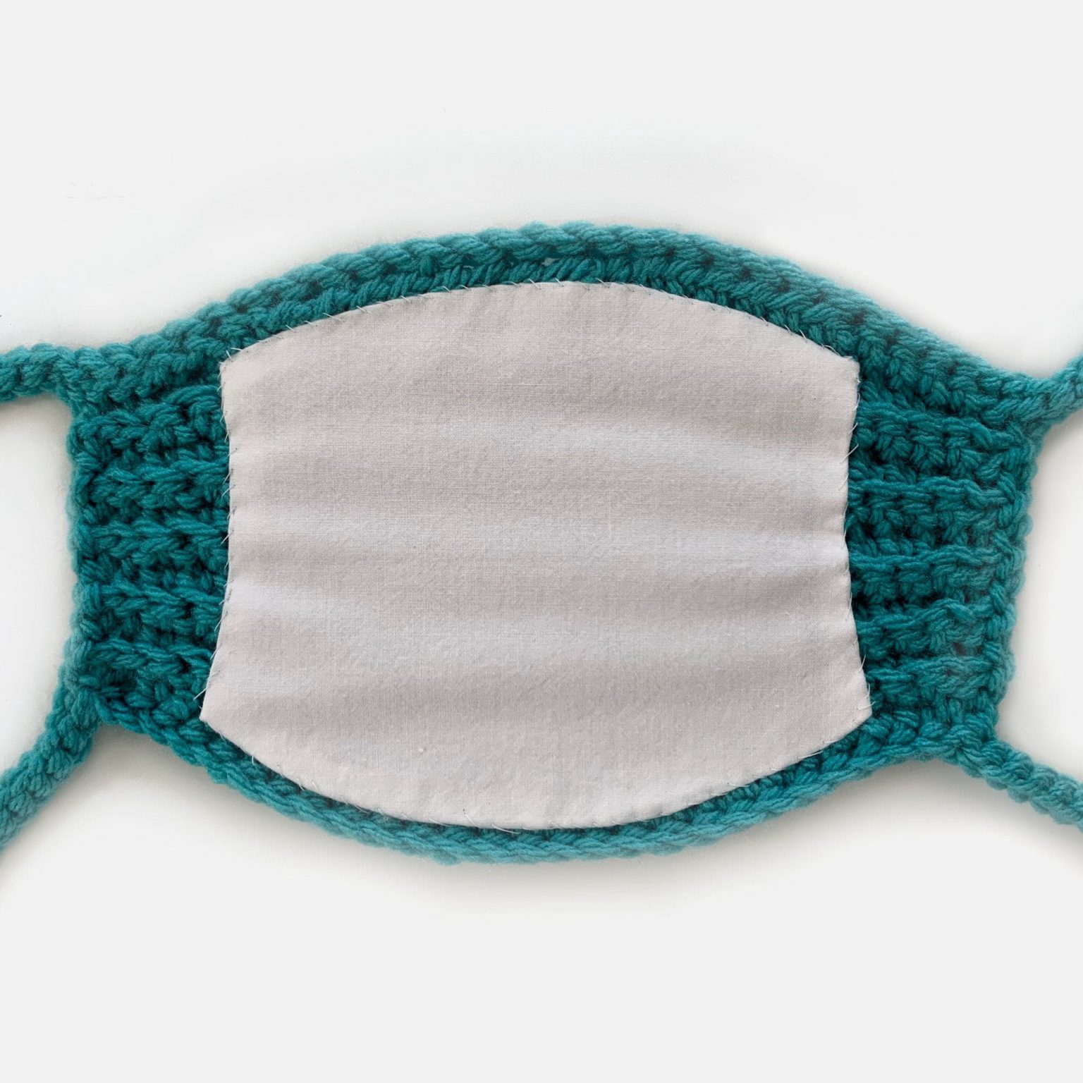 crochet-face-mask-free-pattern-instructions-pdf-download