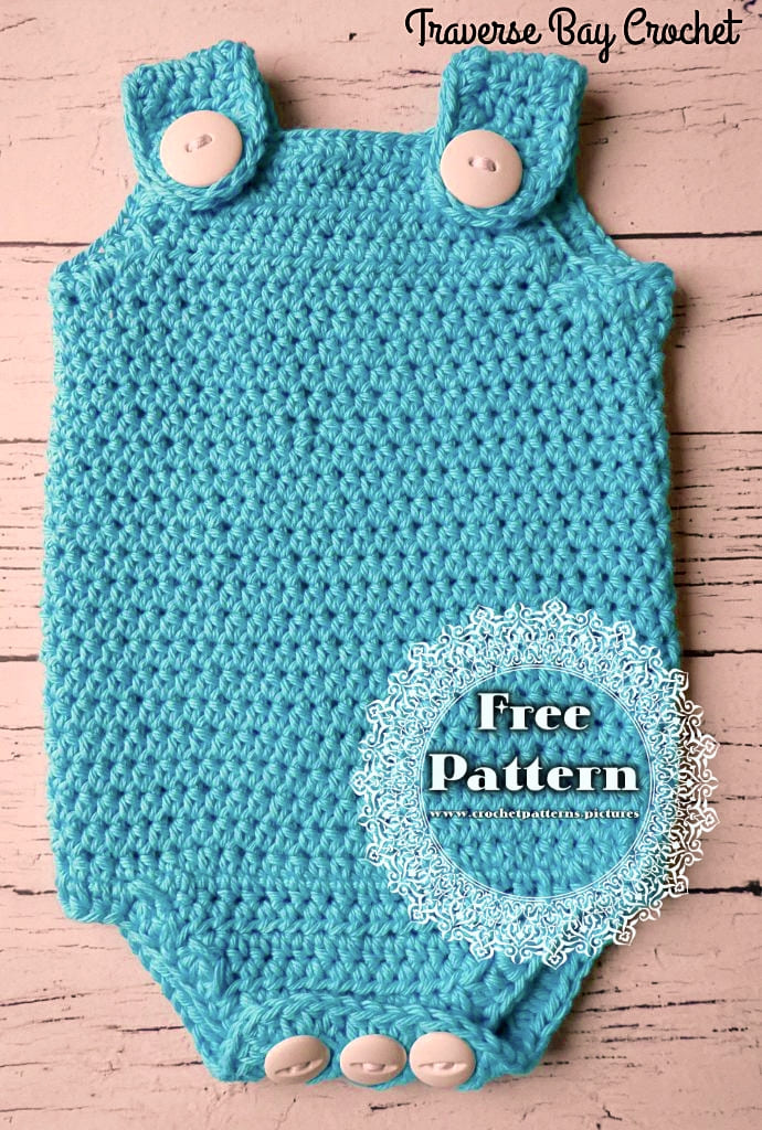 2-crochet-baby-romper-skill-level-easy-free-patterns-free-crochet-patterns