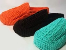 how to make flip flop sole crochet shoes free patterns free crochet patterns