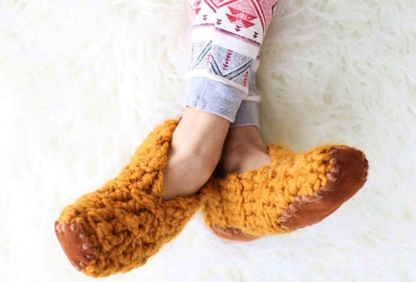 crochet slippers free pattern ladies, crochet slippers adult free pattern, crochet slippers free pattern easy, crochet slippers easy, crochet slippers free pattern, crochet slippers, crochet slippers for women