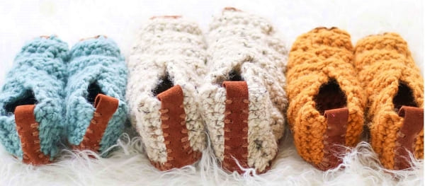 crochet slippers free pattern ladies, crochet slippers adult free pattern, crochet slippers free pattern easy, crochet slippers easy, crochet slippers free pattern, crochet slippers, crochet slippers for women