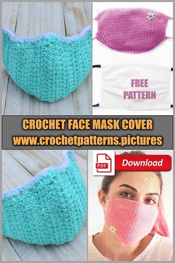 20-easy-to-make-crochet-face-mask-patterns-crochet-life